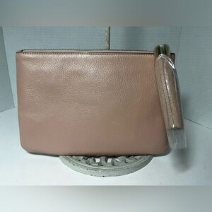 G.I.L.I. Halo Clutch/Accessories Bag